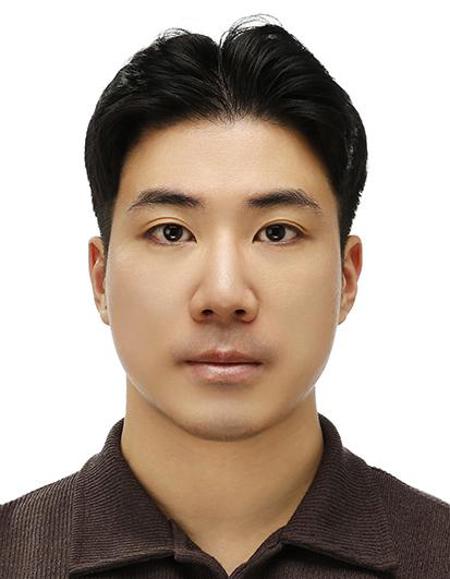 Profile photo of  Dae Young Kim